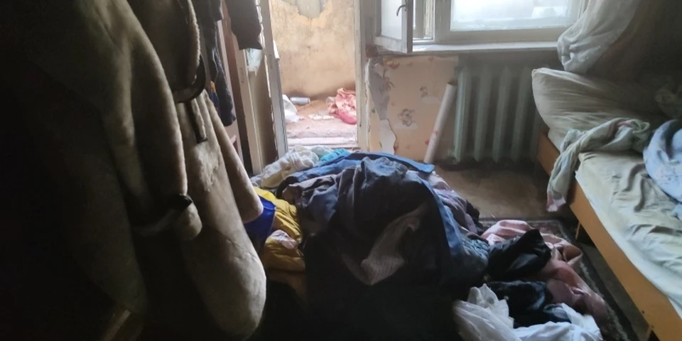 Фото: ГУ МЧС России по Владимирской области