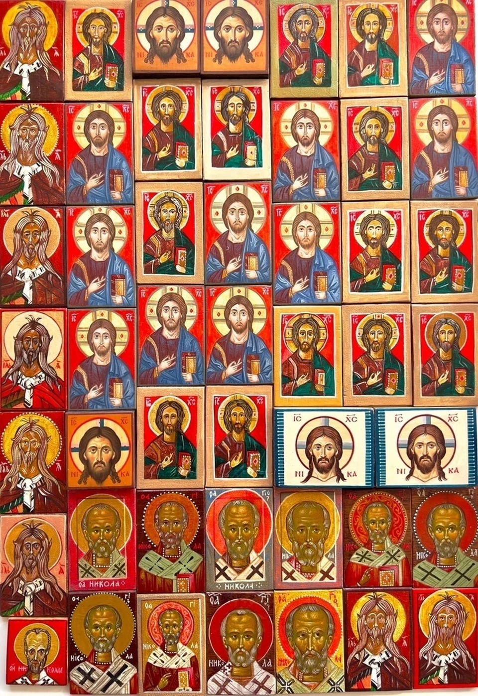 Фото: Псковский театр драмы им. А. С. Пушкина.