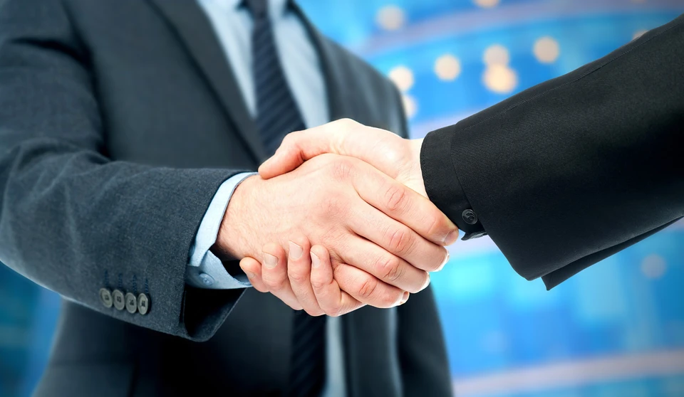 Свыше 90 севастопольских работодателей изъявили желание участвовать в программе. Фото: архив «КП»-Севастополь»