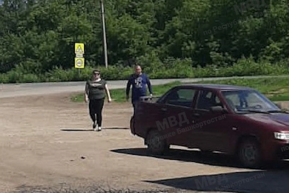 фото: МВД РБ