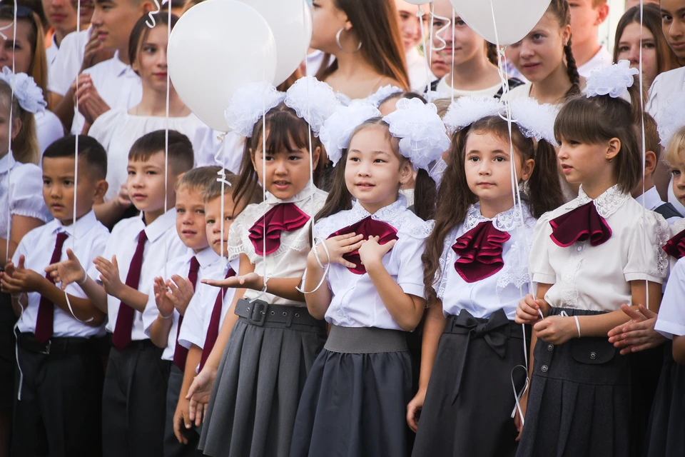 Фото: Дума Астраханской области