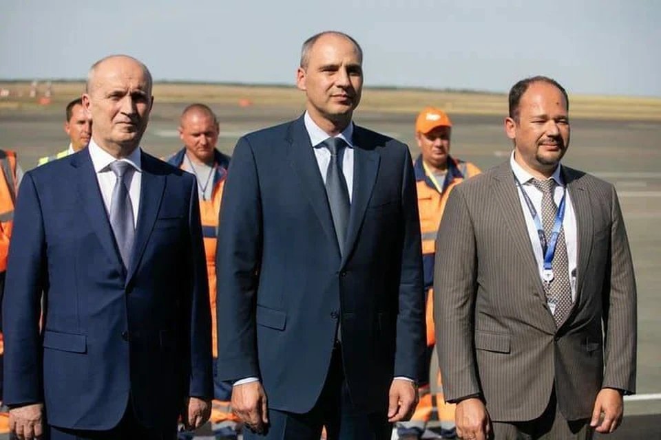 оренбург открытие взлётной полосы. последние новости аэропорт оренбург. оренбург аэропорт генеральный директор. оренбург аэропорт пилоты. последние новости аэропорт оренбург.