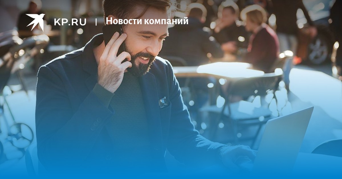 Сбер увеличил дисконт на ставку по ипотеке при онлайн-бронировании ...