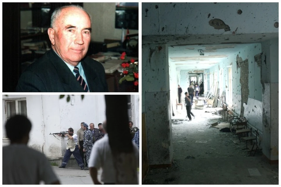 Что такое теракт в школе. Беслан теракт в школе 2004. Северная Осетия Беслан 1 сентября. 2004 Год город Беслан школа.