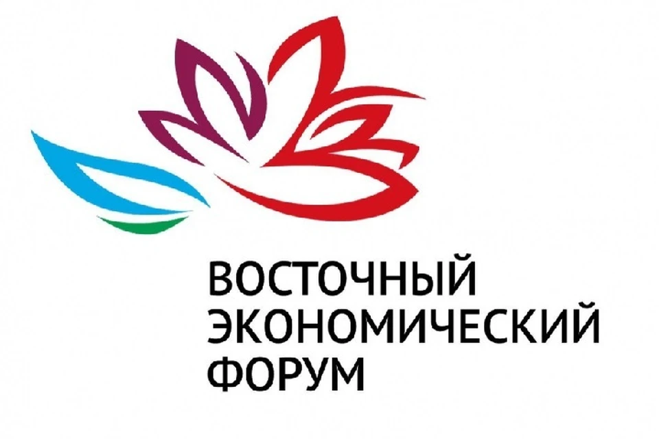 Михаил Дегтярев заключит ряд соглашений для развития Хабаровского края Фото: Правительство Хабаровского края