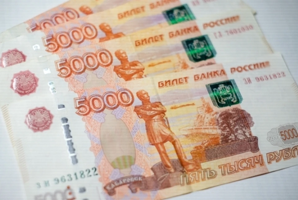 Полицейские просят курян быть более бдительными