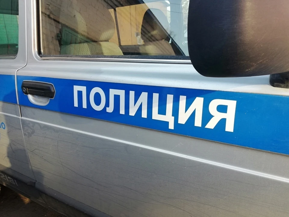 Фото: Ольга Супонева/Архив "Кп"
