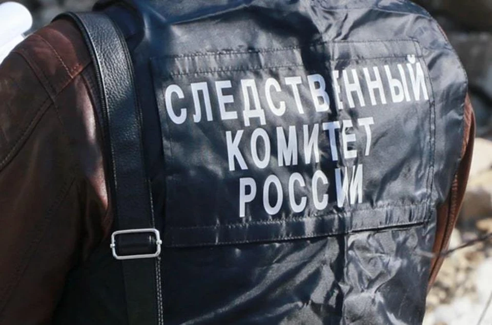 Выжили только трое альпинистов, в том числе гид из Барнаула