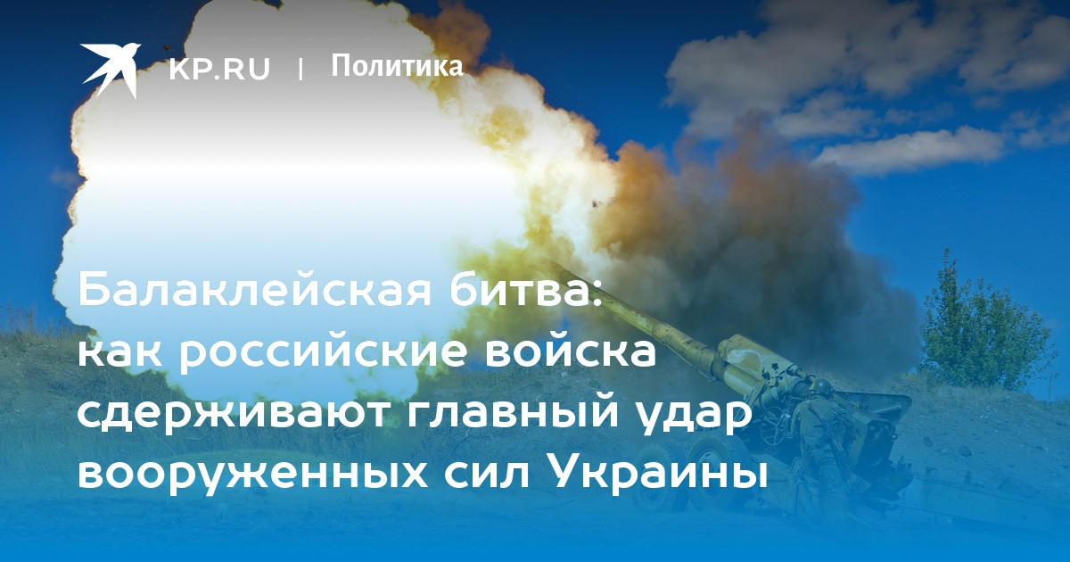 www.kp.ru