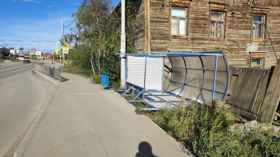 Фото: t.me/yakutsk_vecherniy