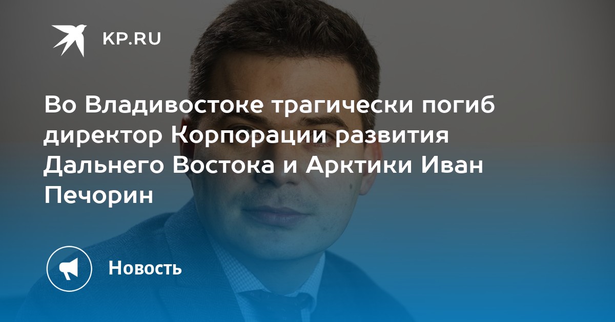 Корпорация развития дальнего востока. Иван Печорин Корпорация. Иван Печерин КРДВ. (КРДВ) Ивана Печорина. Корпорация развития дв Иван Печорин.