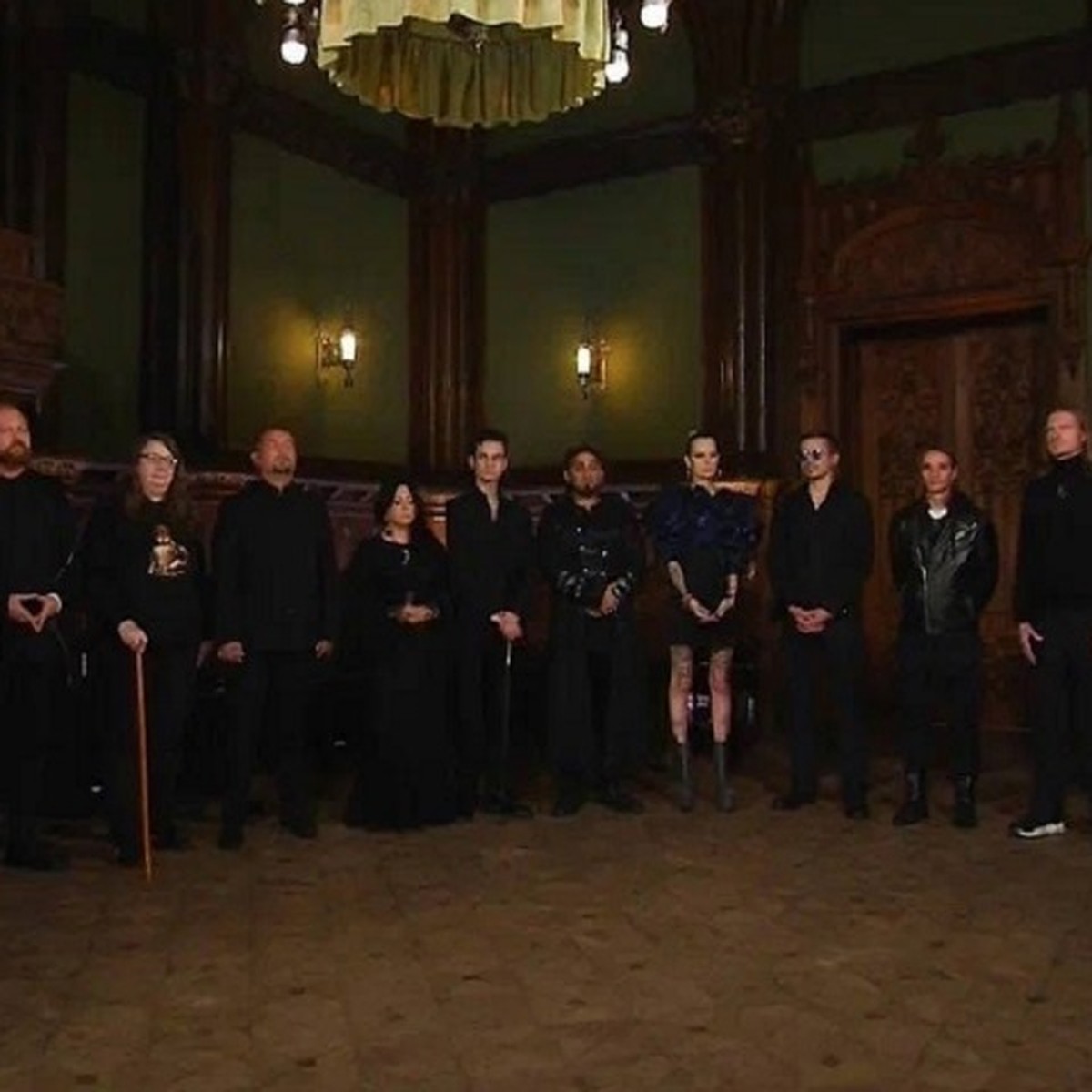 Рутуб битва экстрасенсов 06. Рутуб битва экстрасенсов 06. 04 24. Рутуб битва экстрасенсов 06. Битва экстрасенсов 15.