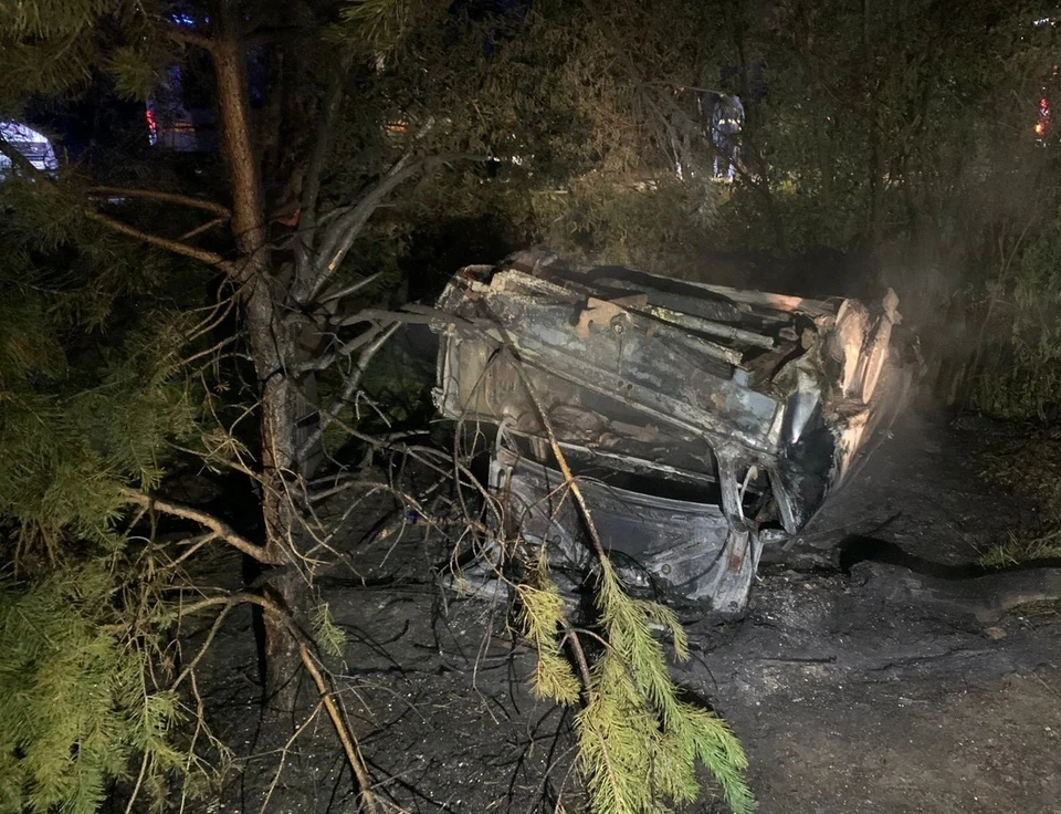 фото с сайта ГУ МЧС по Владимирской области