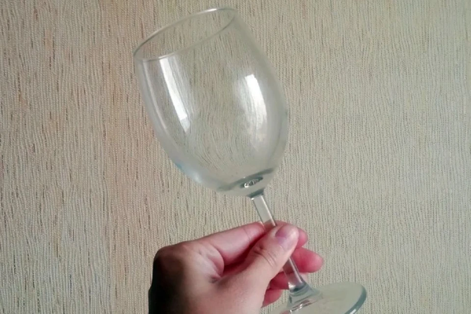 Желающим бросить пить готовы помочь