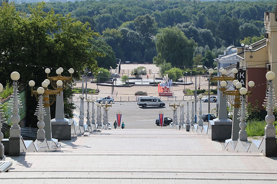 Фото: Брянский краеведческий музей.