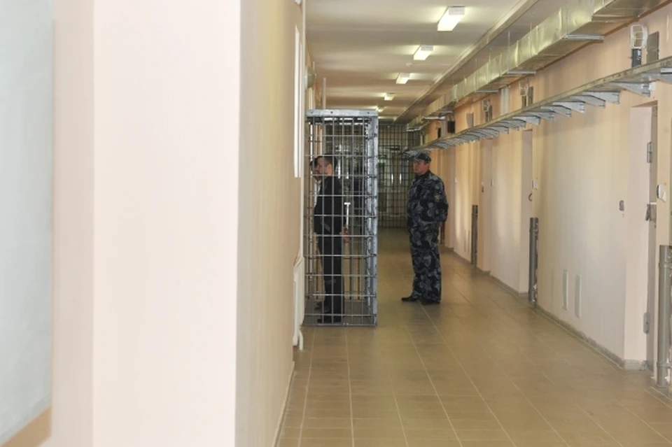 Суд также запретил обвиняемому администрировать сайты в интернете сроком на три года.