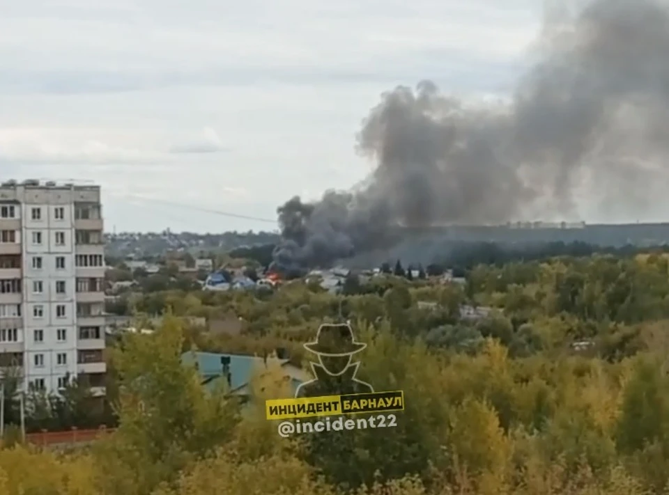 Частное алтайский край Барнаул порно видео Ксюша. Смотреть русское порно видео бесплатно