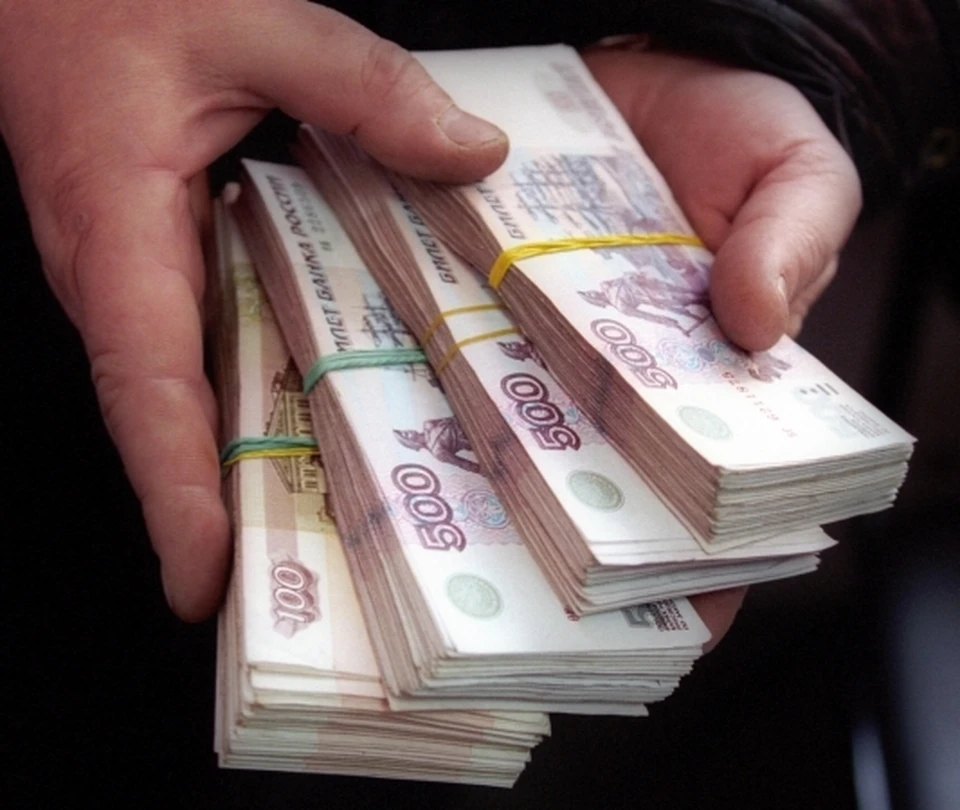 Мужчина установил оборудование, которое не соответствовало требованиям учреждений