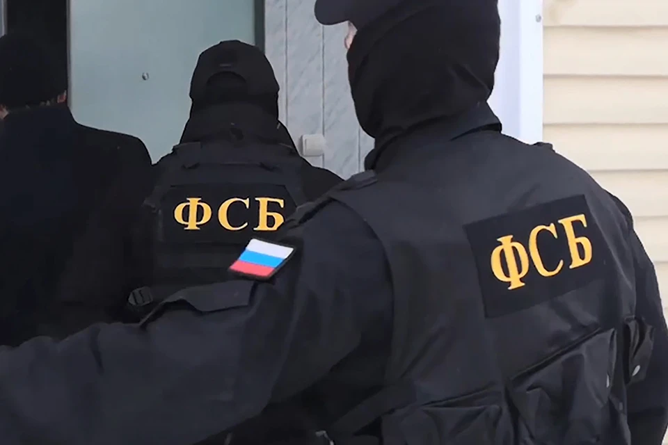 Ставок больше нет. Фото: архив «КП»-Севастополь»