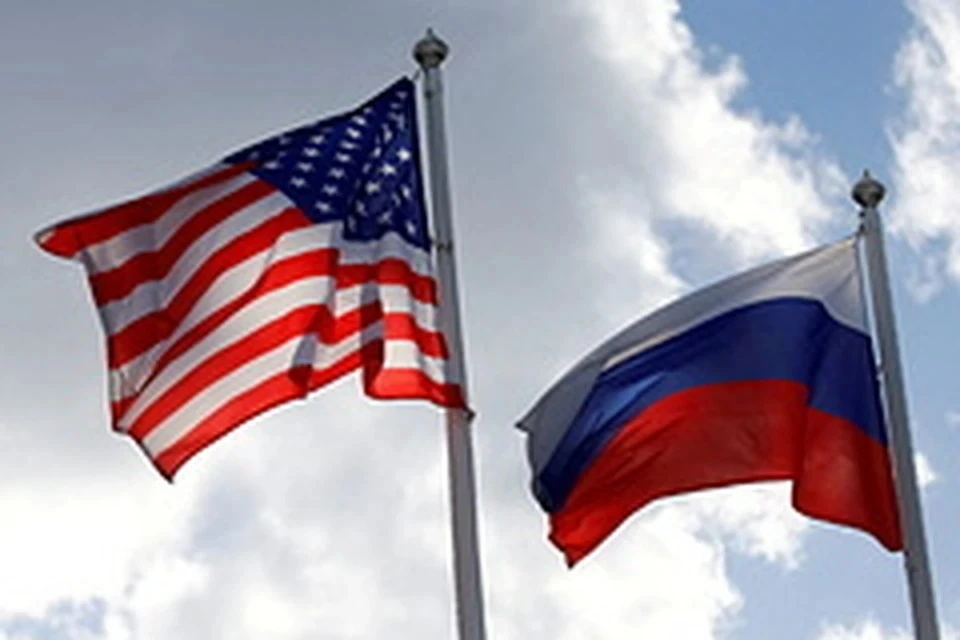 США расширили экспортные санкции против России и Белоруссии