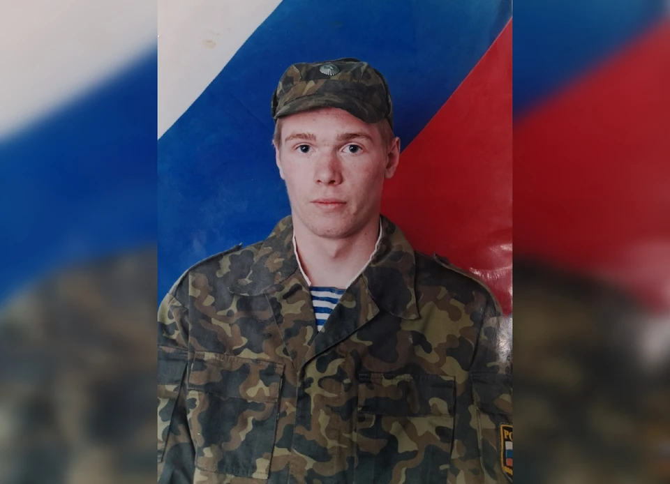 Фото: администрации Чусовского городского округа