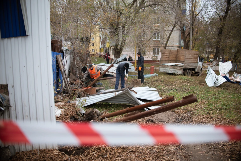 Итоги аукциона будут известны после 22 сентября