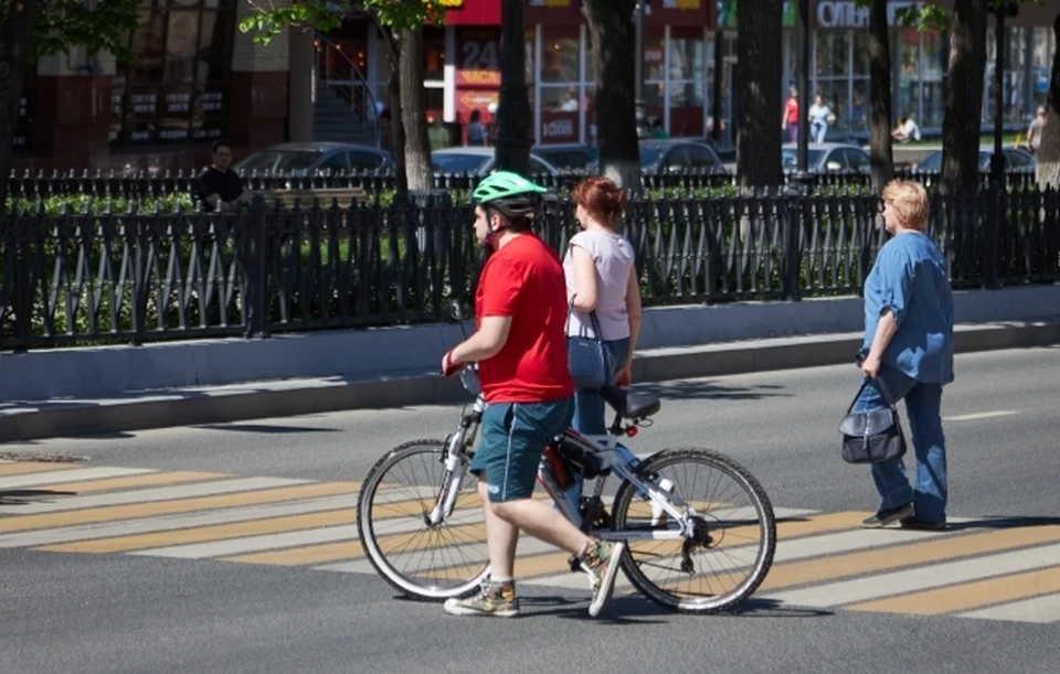 Работы должны быть завершены до конца осени.