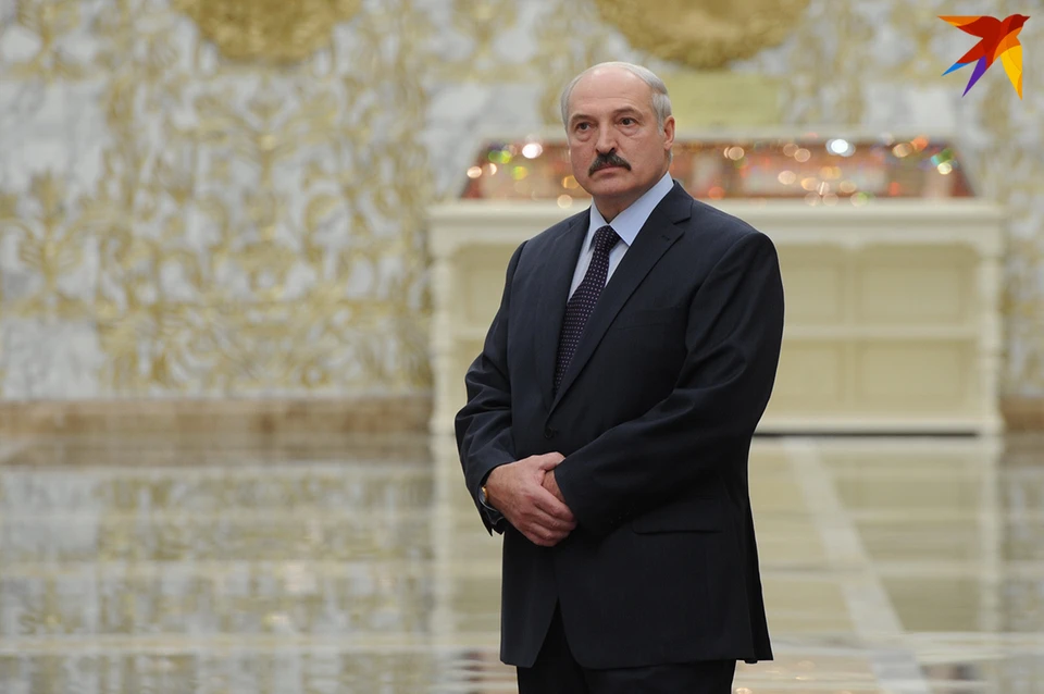 Посла Беларуси вызывают в МИД Молдовы из-за слов Александра Лукашенко.
