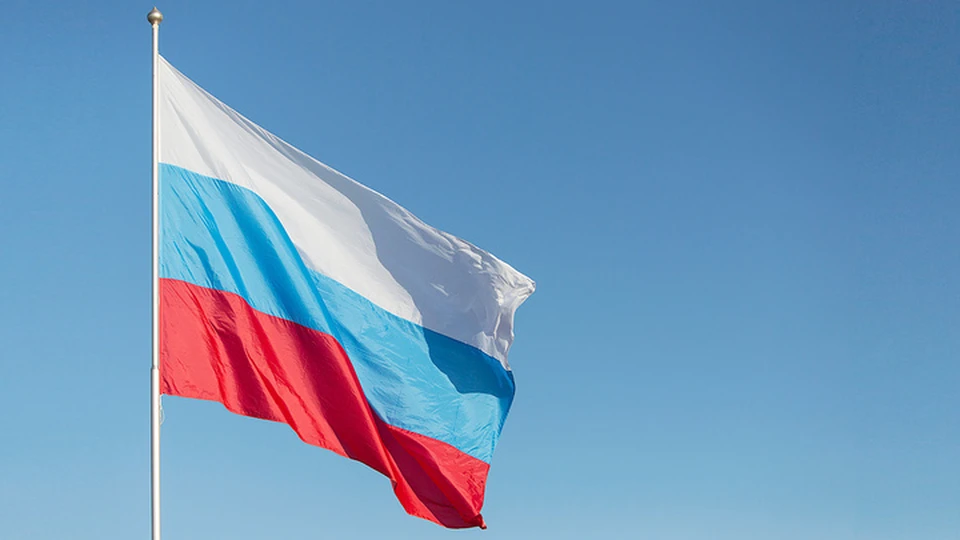 В ближайшее время в состав Российской Федерации может войти сразу четыре новых субъекта