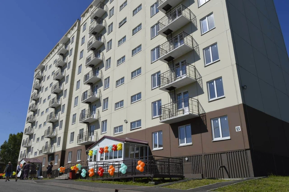 Фото: пресс-служба правительства Кузбасса.