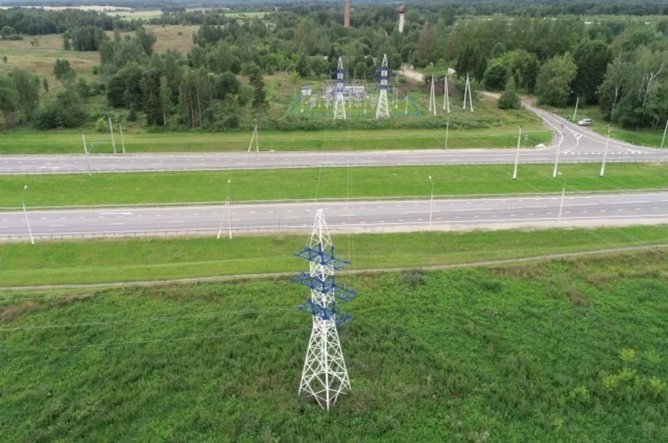 Фото предоставлено героем публикации.
