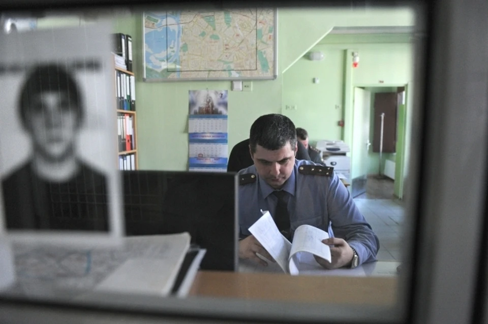 Пока официального документа о назначении Сергеева нет.