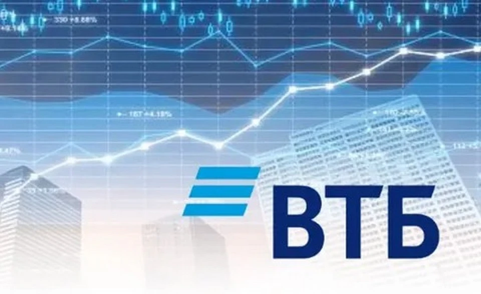 ВТБ запустил депозиты в юанях для бизнеса
