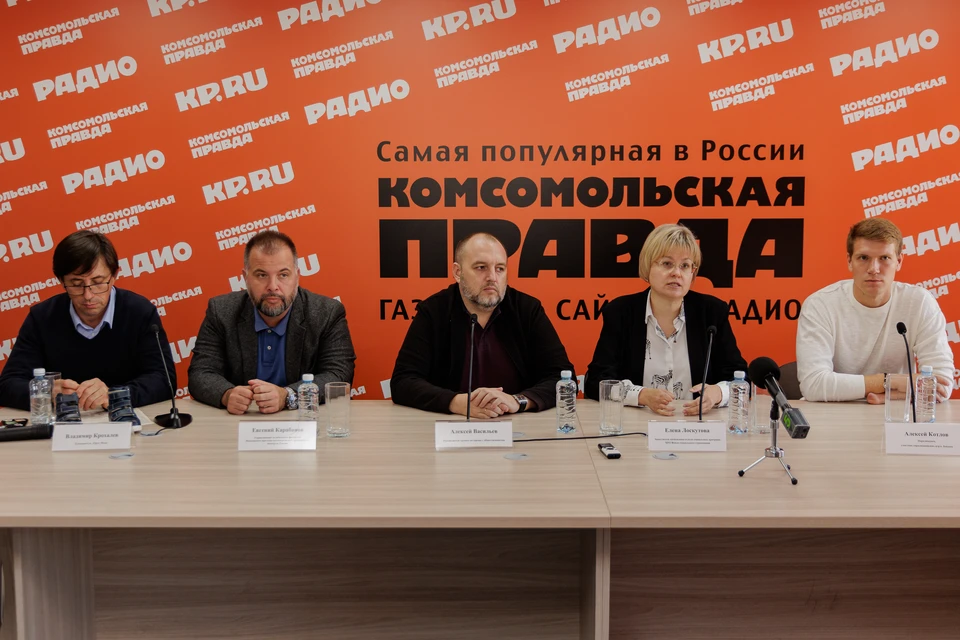 В Челябинской области по электронным сертификатам зарезервировано более 50 млн рублей.