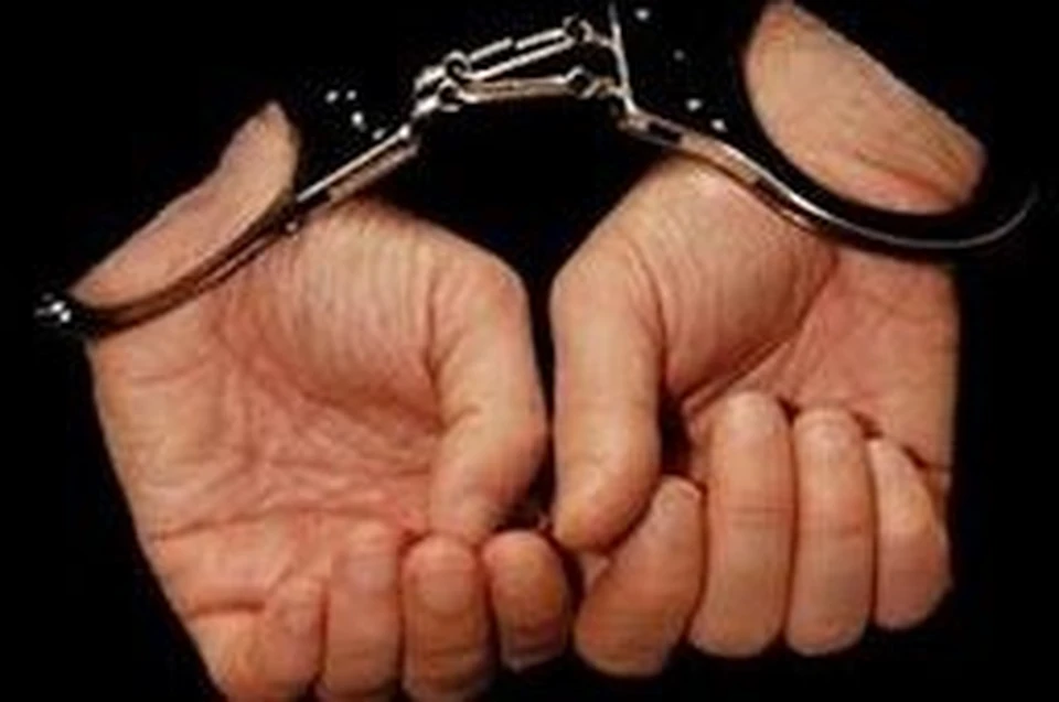 Фото: Пресс-служба СУ СК РФ по Пензенской области