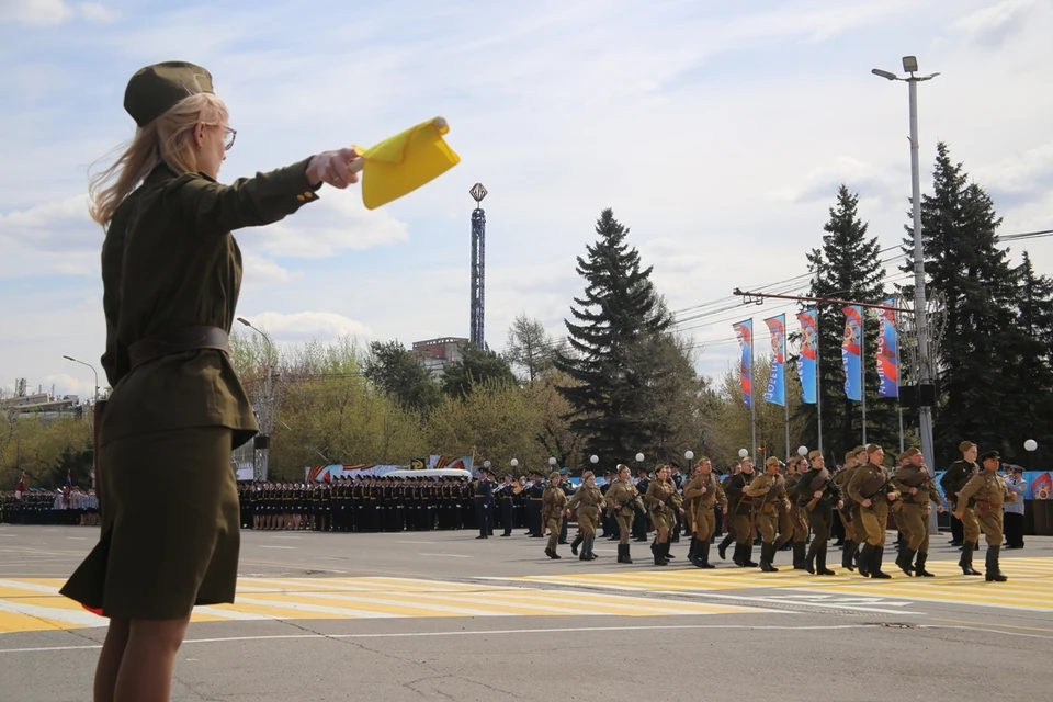 Призовут ли женщин на частичную мобилизацию в Красноярском крае в 2022 году