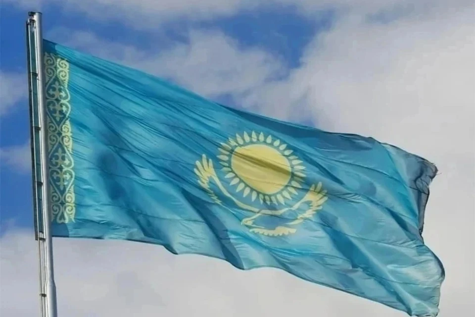 Казахстан пообещал выдавать объявленных в международный розыск уклонистов от мобилизации