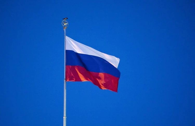 Результаты референдумов-2022: ДНР, ЛНР, Запорожье и Херсон проголосовали за присоединение к России