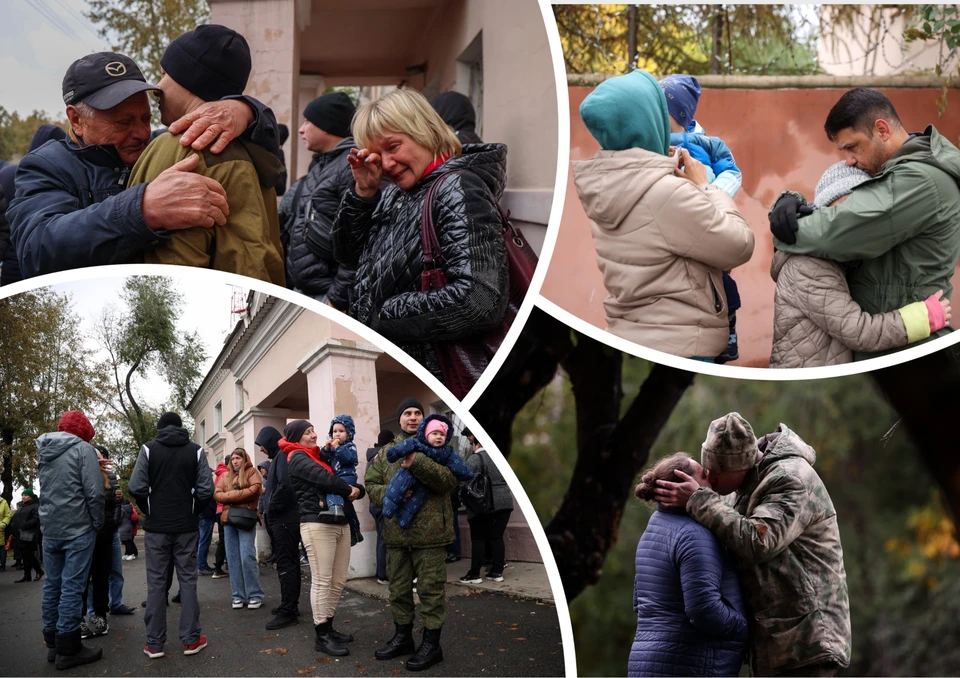 Когда заменят мобилизованных. Мобилизация фото. Мобилизация на Украине. Добровольческая мобилизация. Россия и Украина обнимаются.