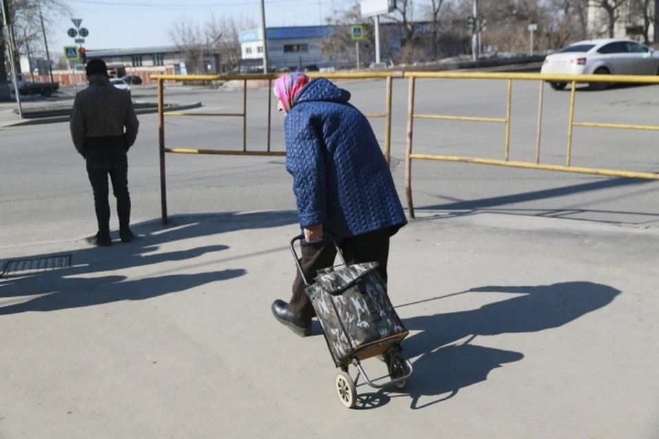 Кража произошла на кладбище