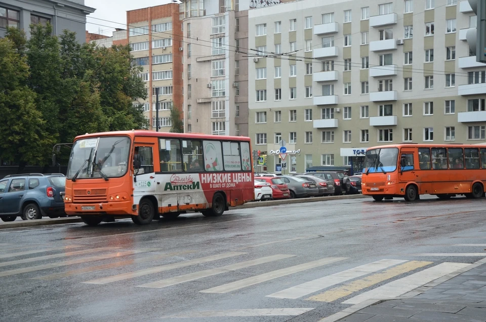Жесткие меры дисциплинарного воздействия принимаются при нарушениях.