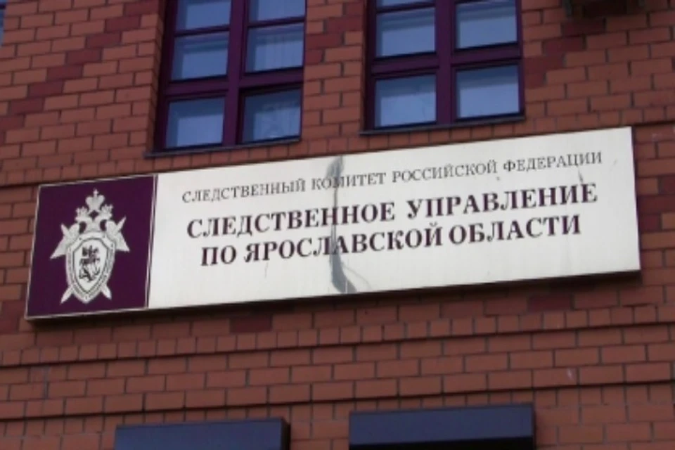 В Ростовском районе будут судить подростков, которые угнали чужой автомобиль