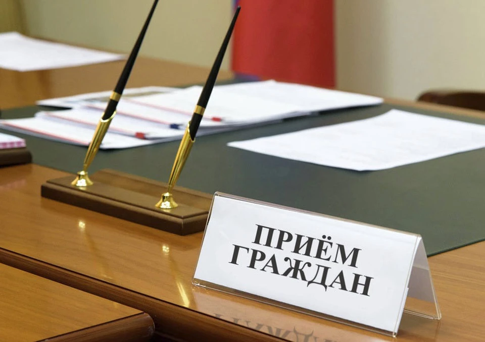 В нашем регионе в течение дня работает свыше 300 консультационных пунктов