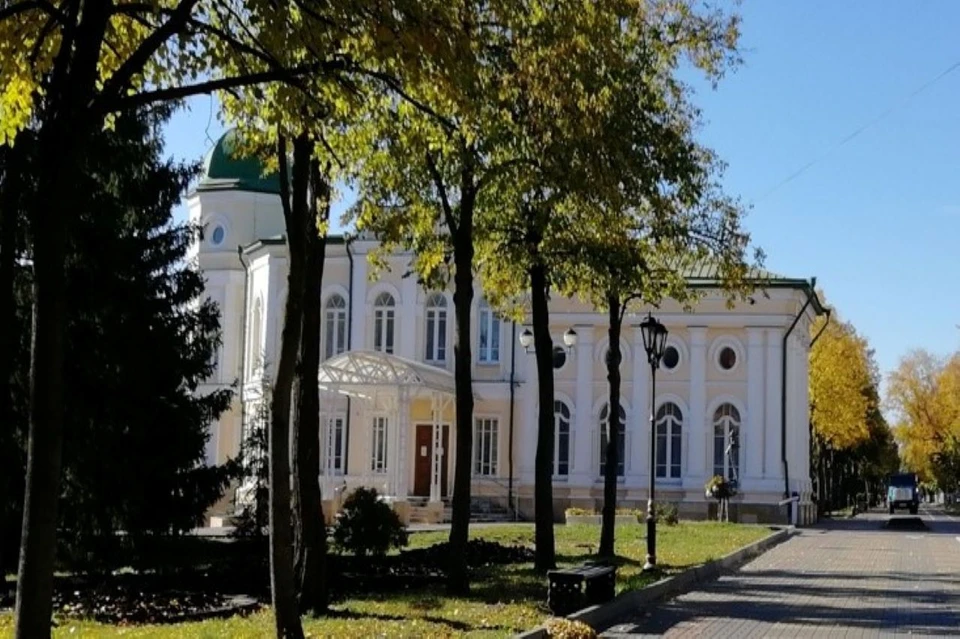 Липчане смогут экстренно оформить документы в ЗАГС в выходные
