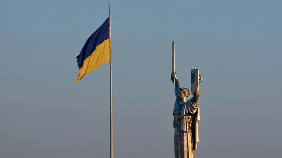 Высшие чиновники Украины пообещали, санкционная политика по отношению к РФ будет усилена