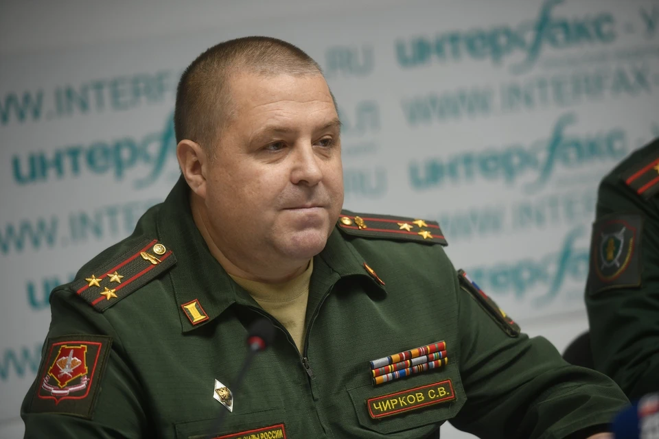 Сайт свердловского военкомата. Военный комиссар Свердловской области.