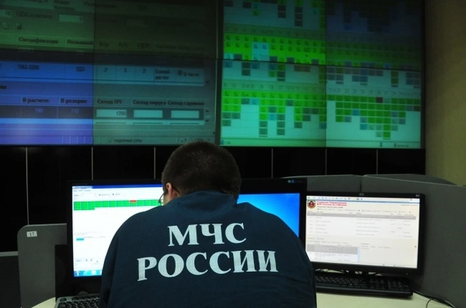 Проверки системы оповещения в Крыму в ближайшие дни не будет