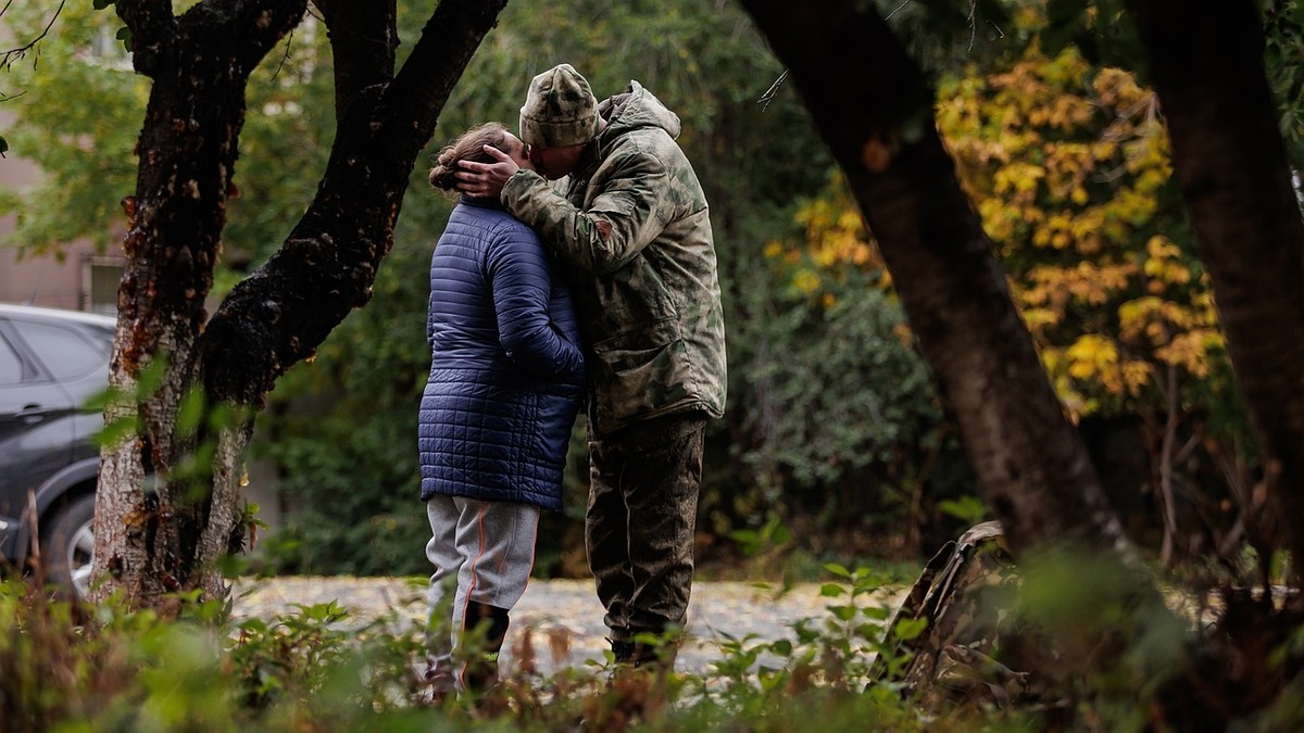 я жду когда муж уйдет из дома (100) фото