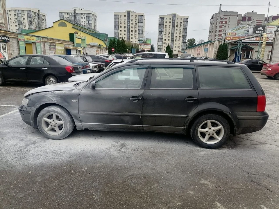фото: МЧС