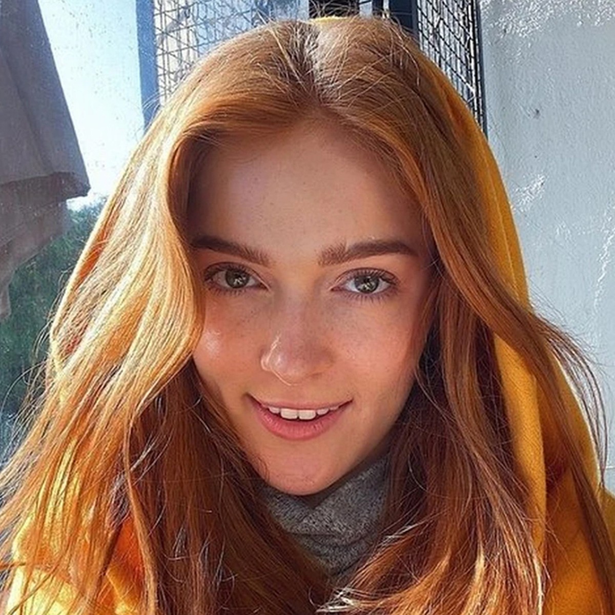 17 горячих российских актрис, которые совсем скоро затмят именитых звезд